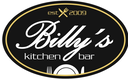 Bistro Billy’s Kitchen Bar